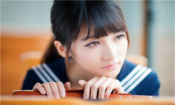 广州高薪诚聘代妈,代怀生子的时间有多长？