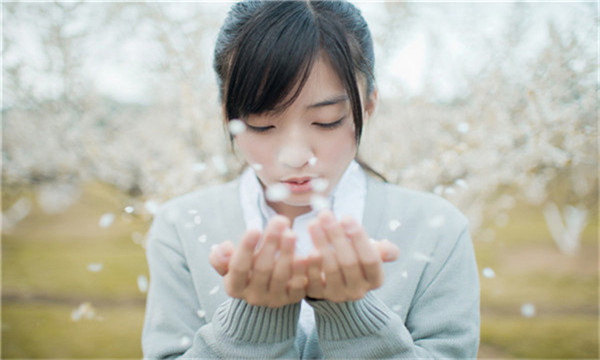 广州私人代妈,解决不孕不育难题的有效方案