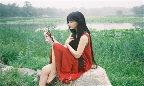 广州自然怀孕代妈让你在生育路上有更多的选择