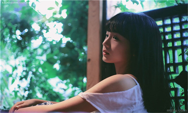 广州30万找私人代妈,让你的人生更加充实和精彩