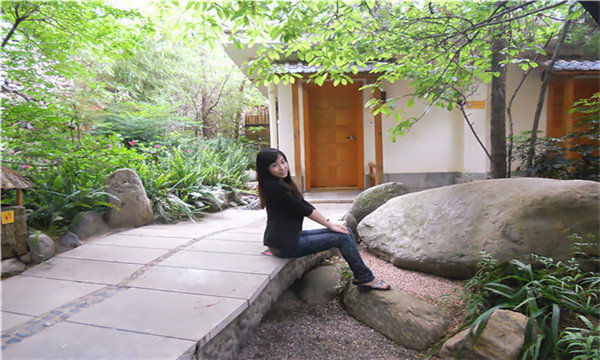 广州有没有找人帮生孩子的,有没有人帮我生孩子 广州有没有找人帮生孩子的,有没有人帮我生孩子